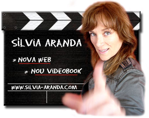 Silvia-Aranda-2011