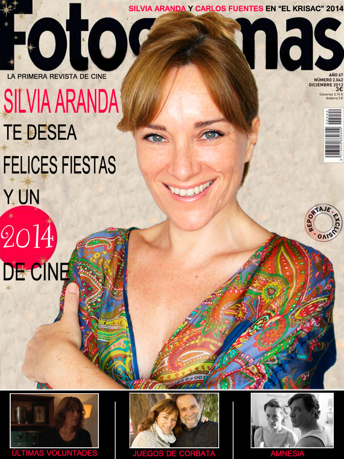 SilviaAranda2014-FF